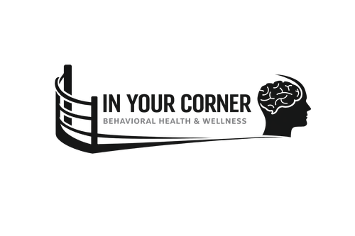 In Your Corner Behavioral Health and Wellness
