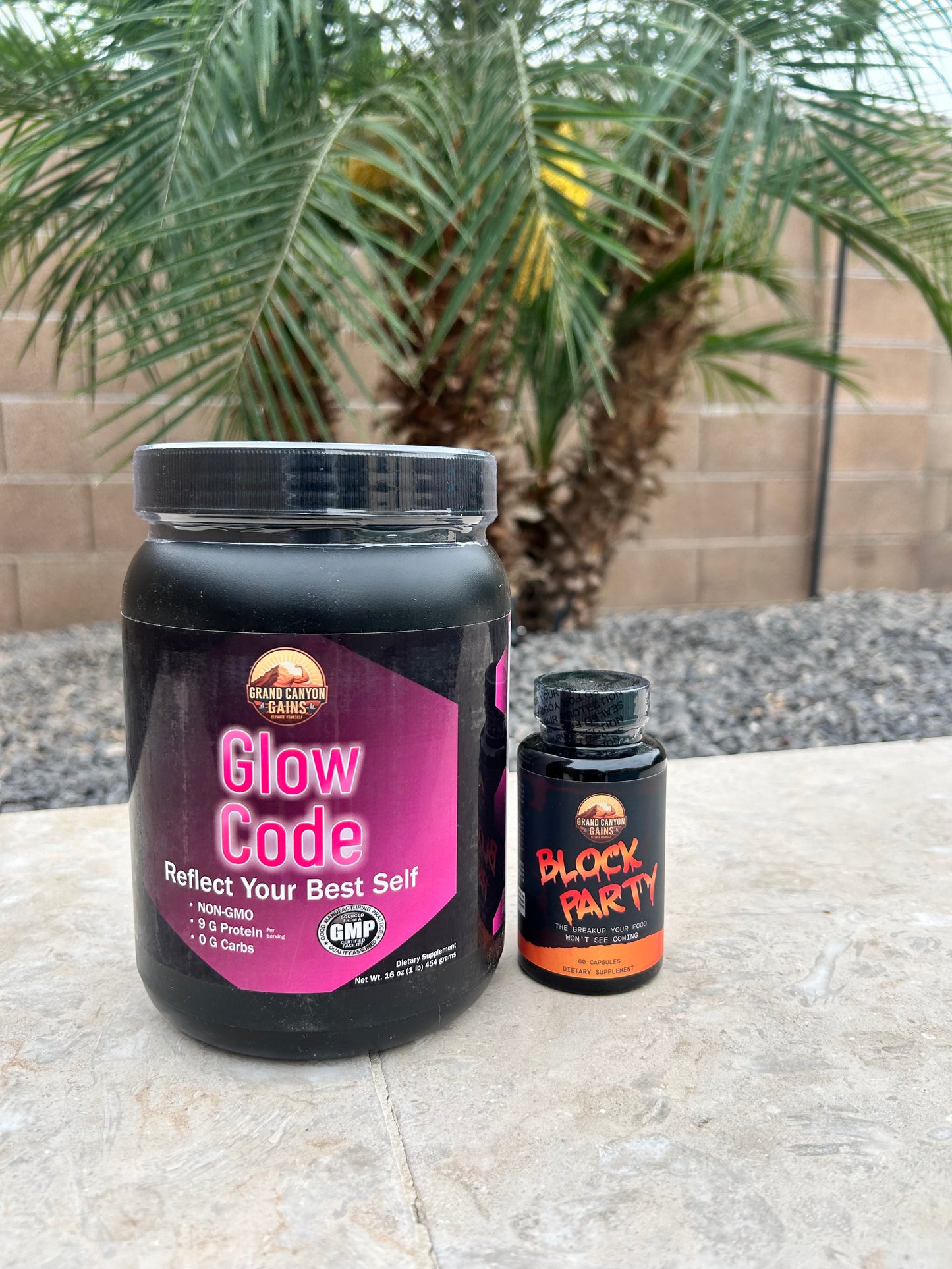 Weight Management Bundle
