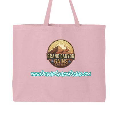 Light Pink - FRONT