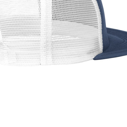 New Navy - BACK
