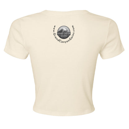 SOL NATURAL BLND - BACK