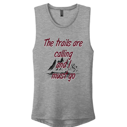 Heather Grey - FRONT