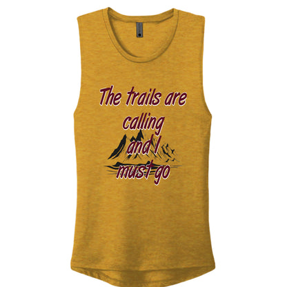 ANTIQUE GOLD - FRONT