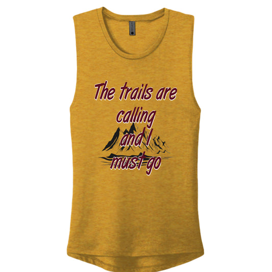 ANTIQUE GOLD - FRONT