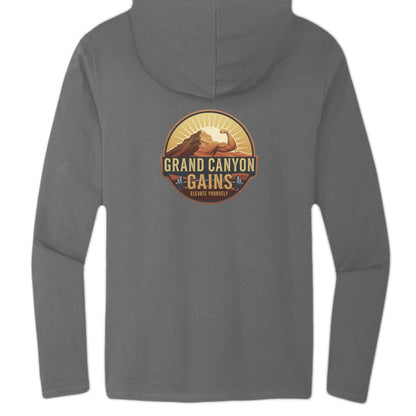 Washed Coal - BACK