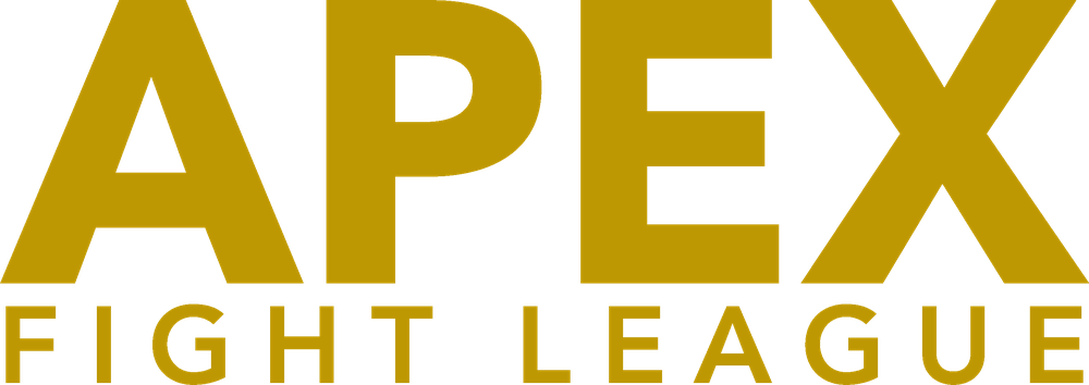 Apex Fight League