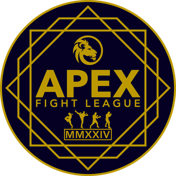 Apex Fight League