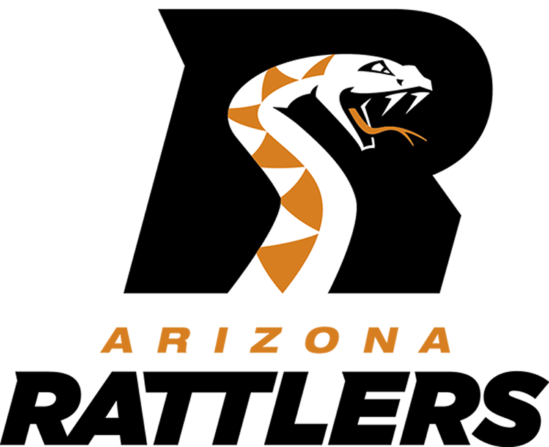 Arizona Rattlers