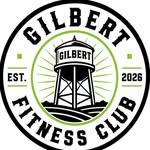 Gilbert Fitness Club