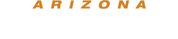 Arizona Rattlers
